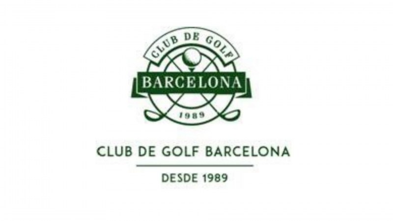 Club de Golf Barcelona