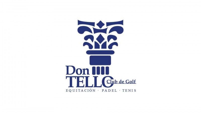 Don Tello Club de Golf