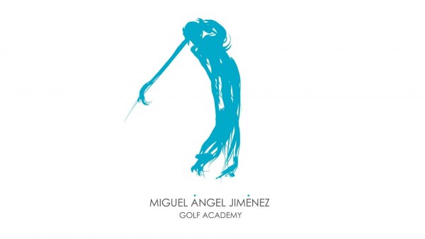 Miguel Ángel Jiménez <br> Golf Academy