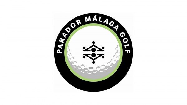 Parador de Málaga Golf Club