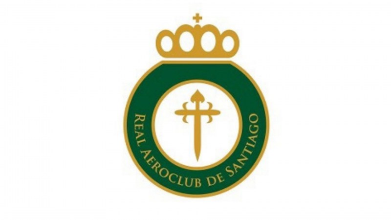 Real Aeroclub de Santiago 