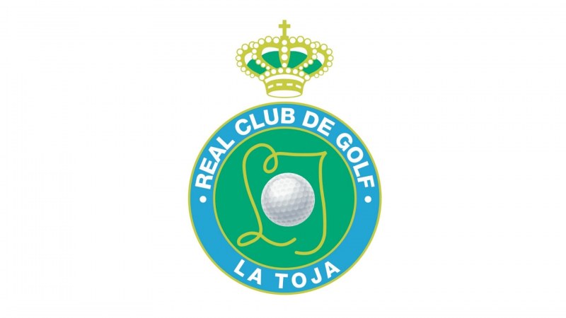 Real Club de Golf La Toja