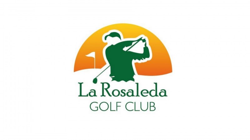 La Rosaleda Golf Club