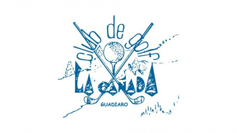 Club de Golf La Cañada