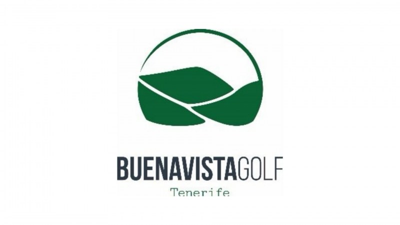 Buenavista Golf