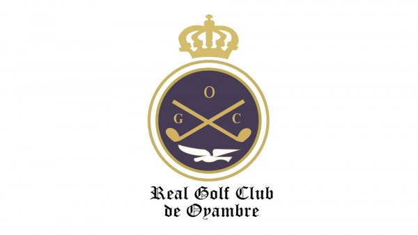 Real Golf Club Oyambre 