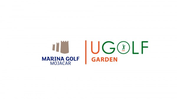 UGOLF Marina Mojacar