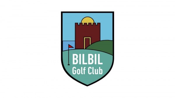 BilBil Golf Club