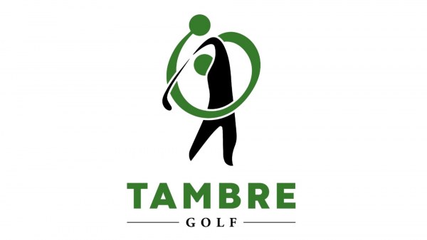 Tambre Golf