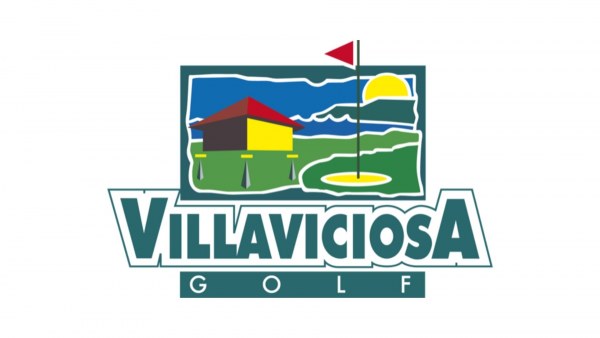 Villaviciosa Golf