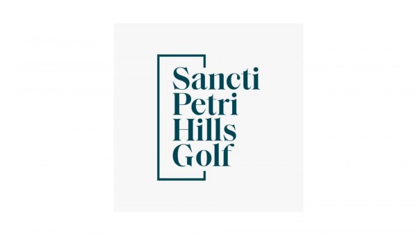 Sancti Petri Hills Golf