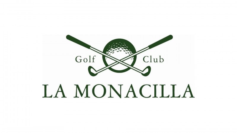 La Monacilla Golf