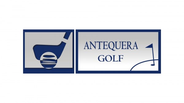 Antequera Golf