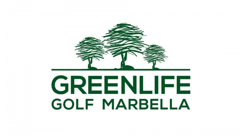 Greenlife Golf Club