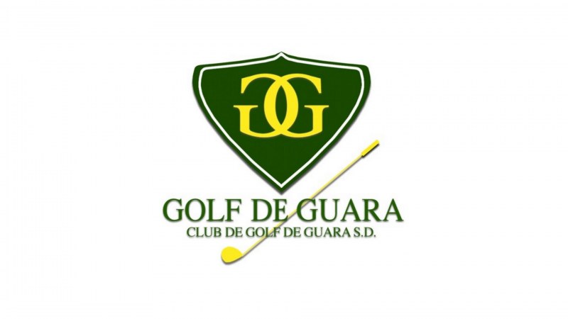 Golf de Guara