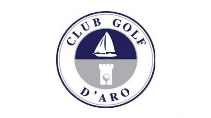 Golf dAro Mas Nou