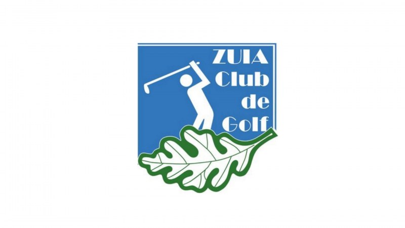 Zuia Club de Golf