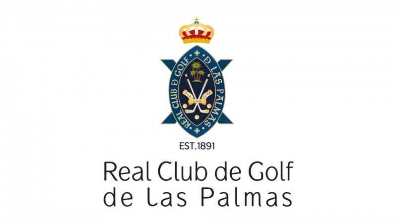 Real Club de Golf de Las Palmas