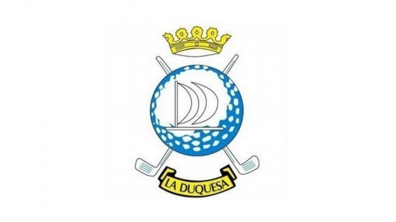 La Duquesa Golf 