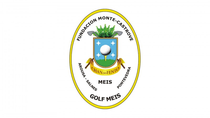 Golf Meis 