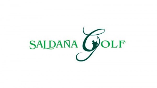 Saldaña Golf