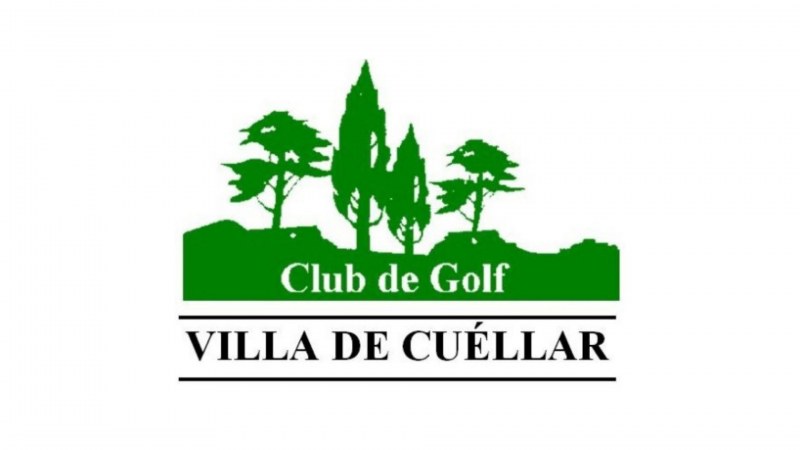 Club de Golf Villa de Cuellar