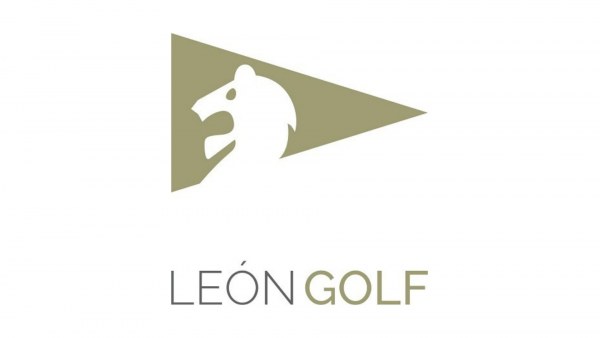 León Golf