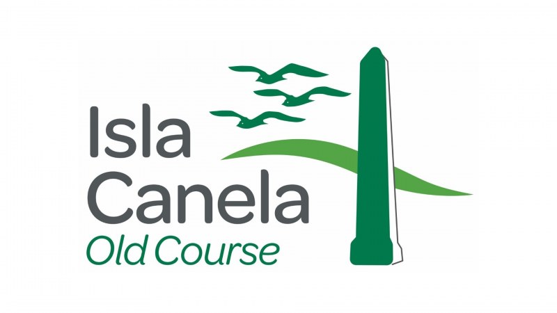Isla Canela Old Course