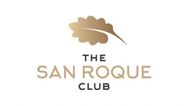 The San Roque Club
