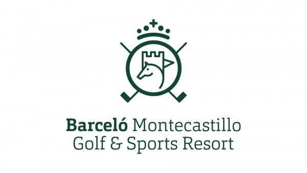 Barceló Montecastillo Golf Club