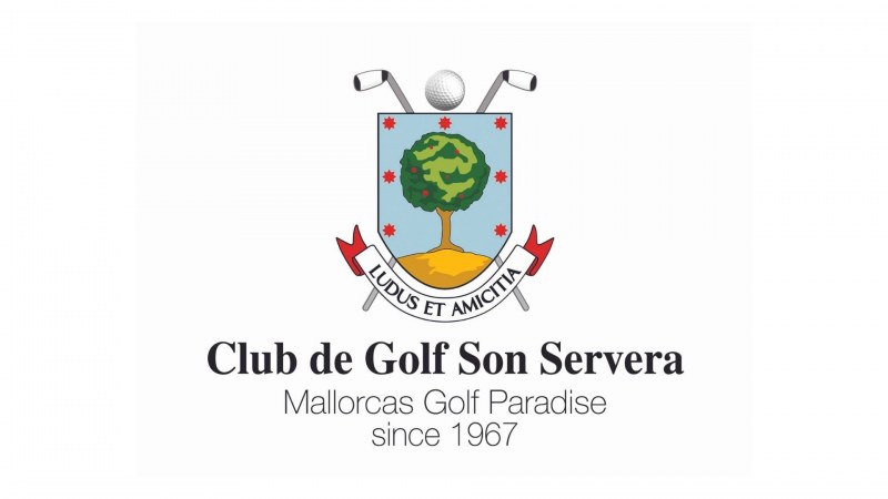 Club de Golf Son Servera