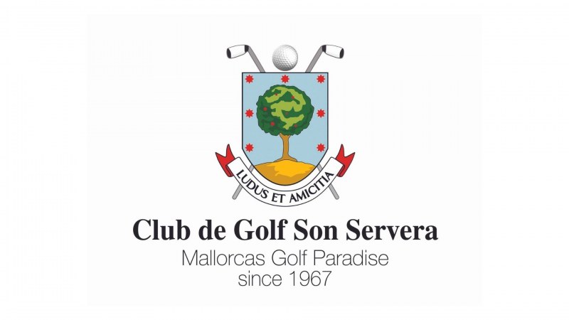 Club de Golf Son Servera