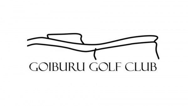 Goiburu Golf