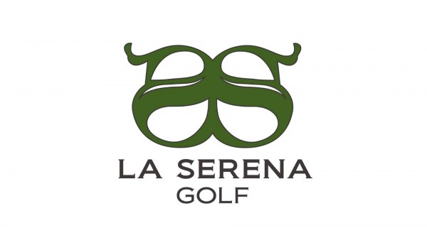 La Serena Golf