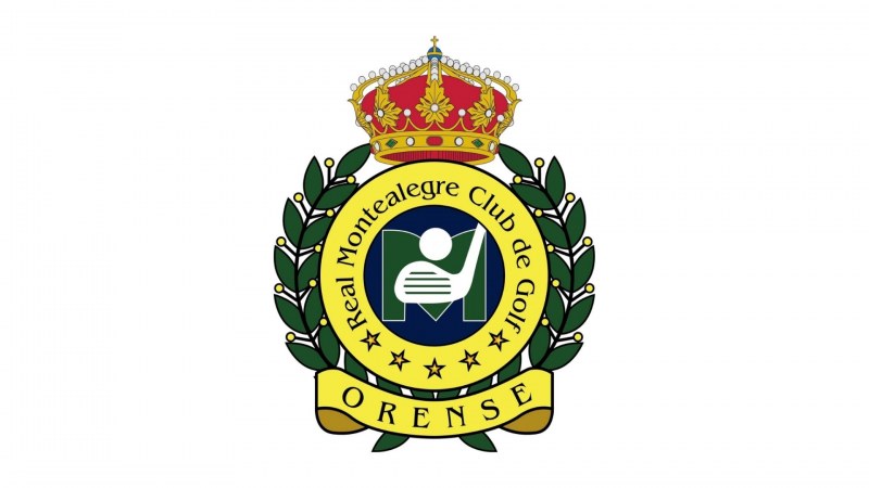 Real Montealegre Club de Golf