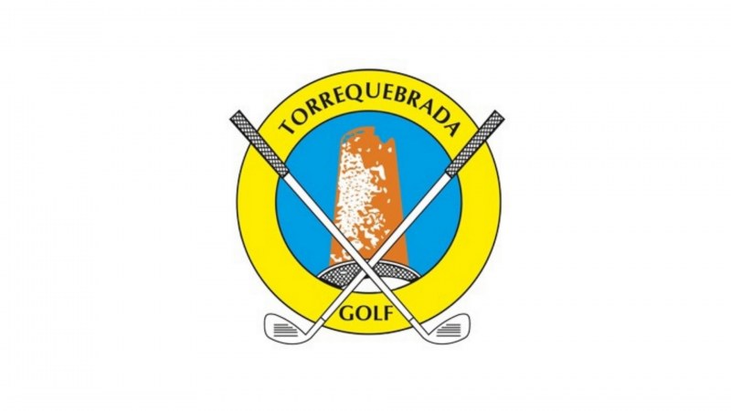 Golf Torrequebrada