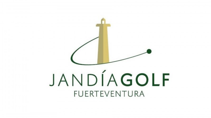 Jandía Golf