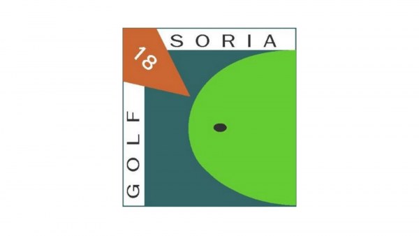 Club de Golf de Soria 