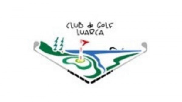 Campo de Golf Luarca