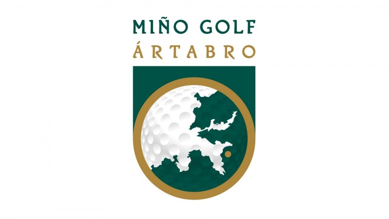 Miño Club de Golf Ártabro