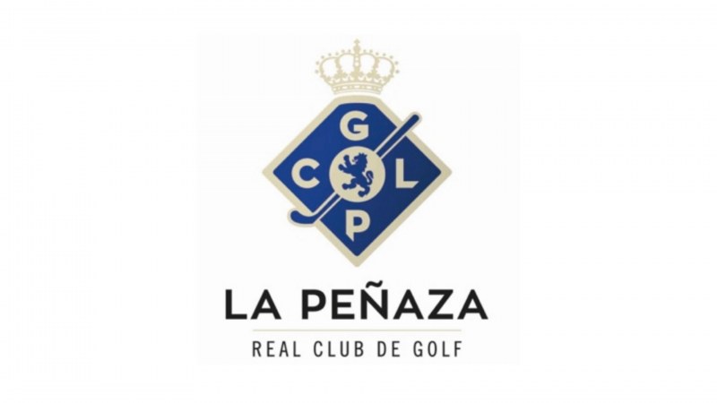 Real Club de Golf La Peñaza