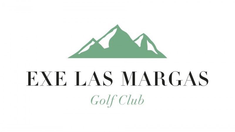 Exe Las Margas Golf