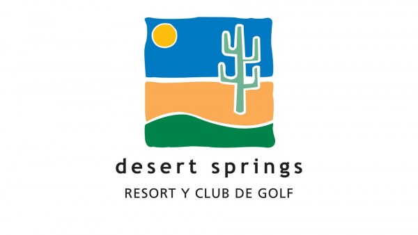 Desert Springs Resort <br> & Club de Golf