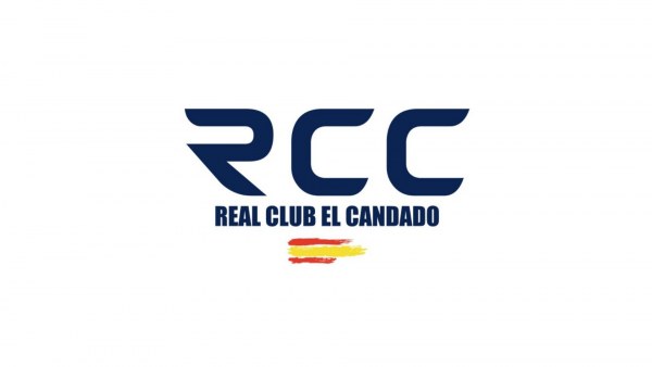 Real Club El Candado