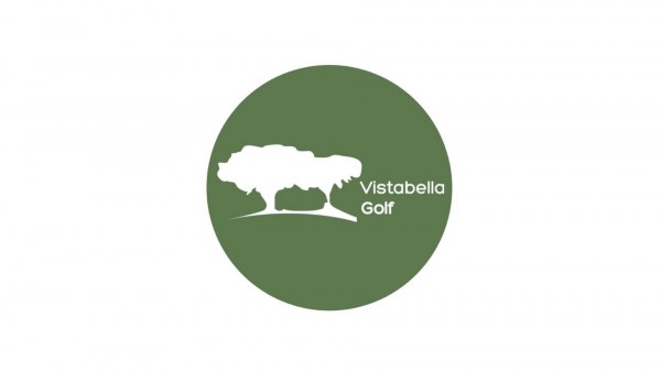Vistabella Golf