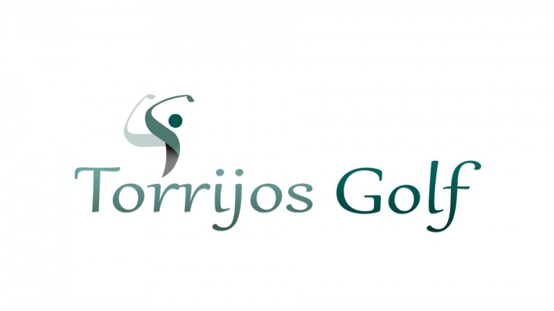 Campo de Golf Pablo Hernández