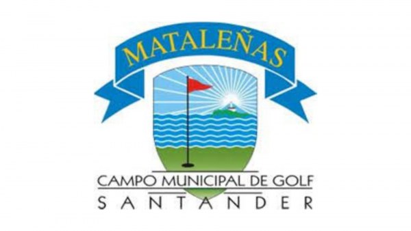 Campo Municipal de Golf Mataleñas
