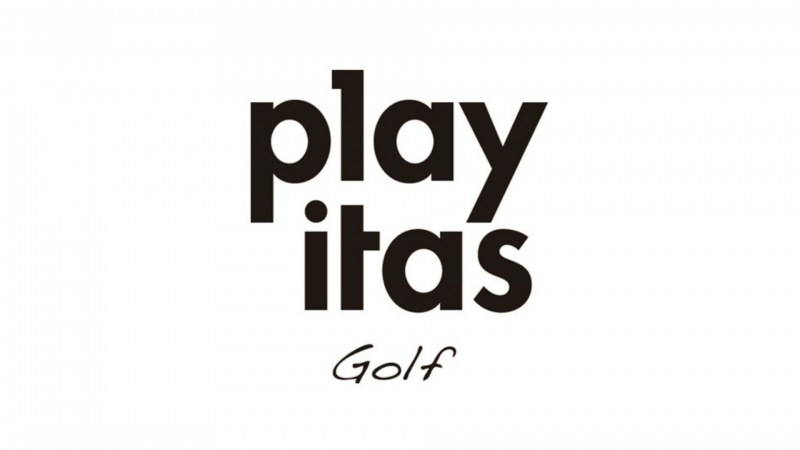 Playitas Golf