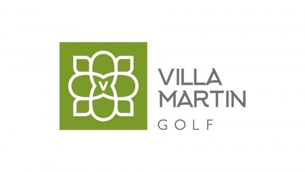 Villamartin Golf