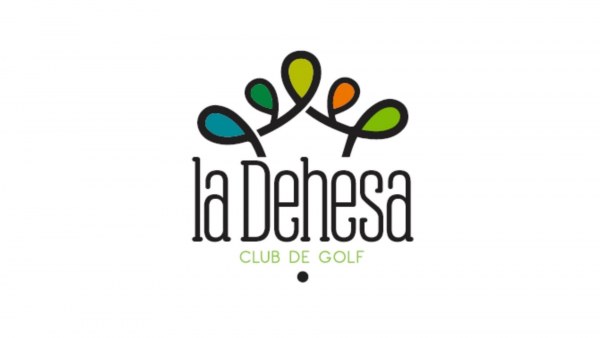 Club de Golf La Dehesa